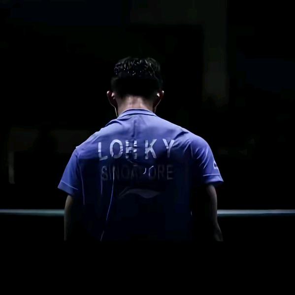 两袖清风的穷酸蛤蟆