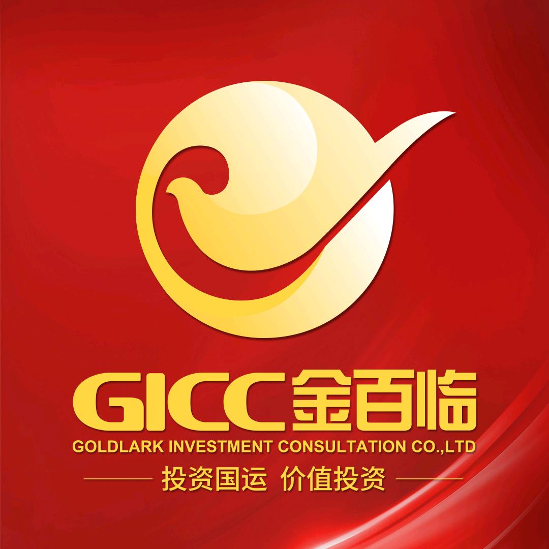 金百临投资天地
