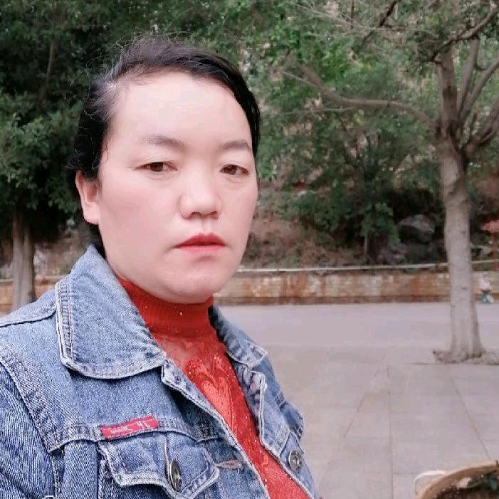 荣慧
