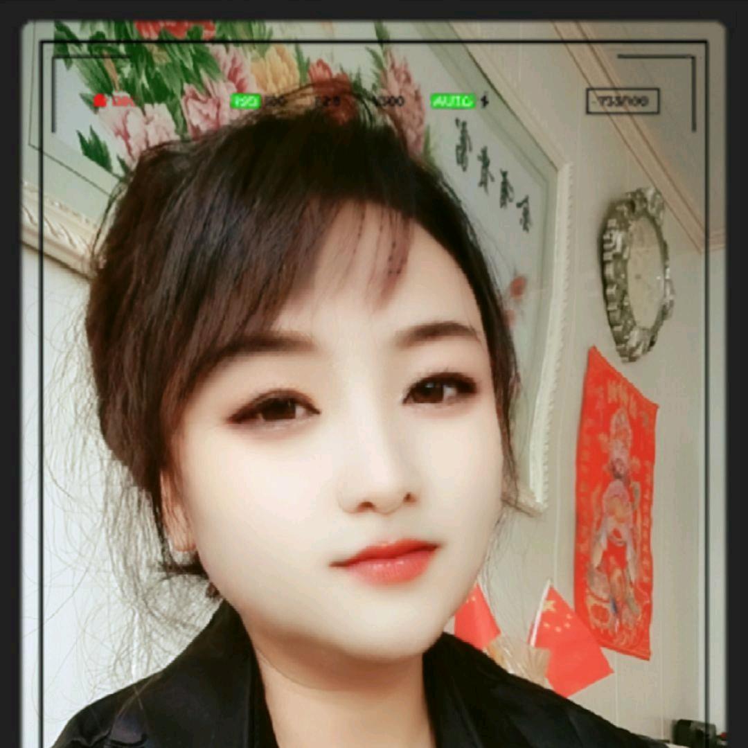 好运连连