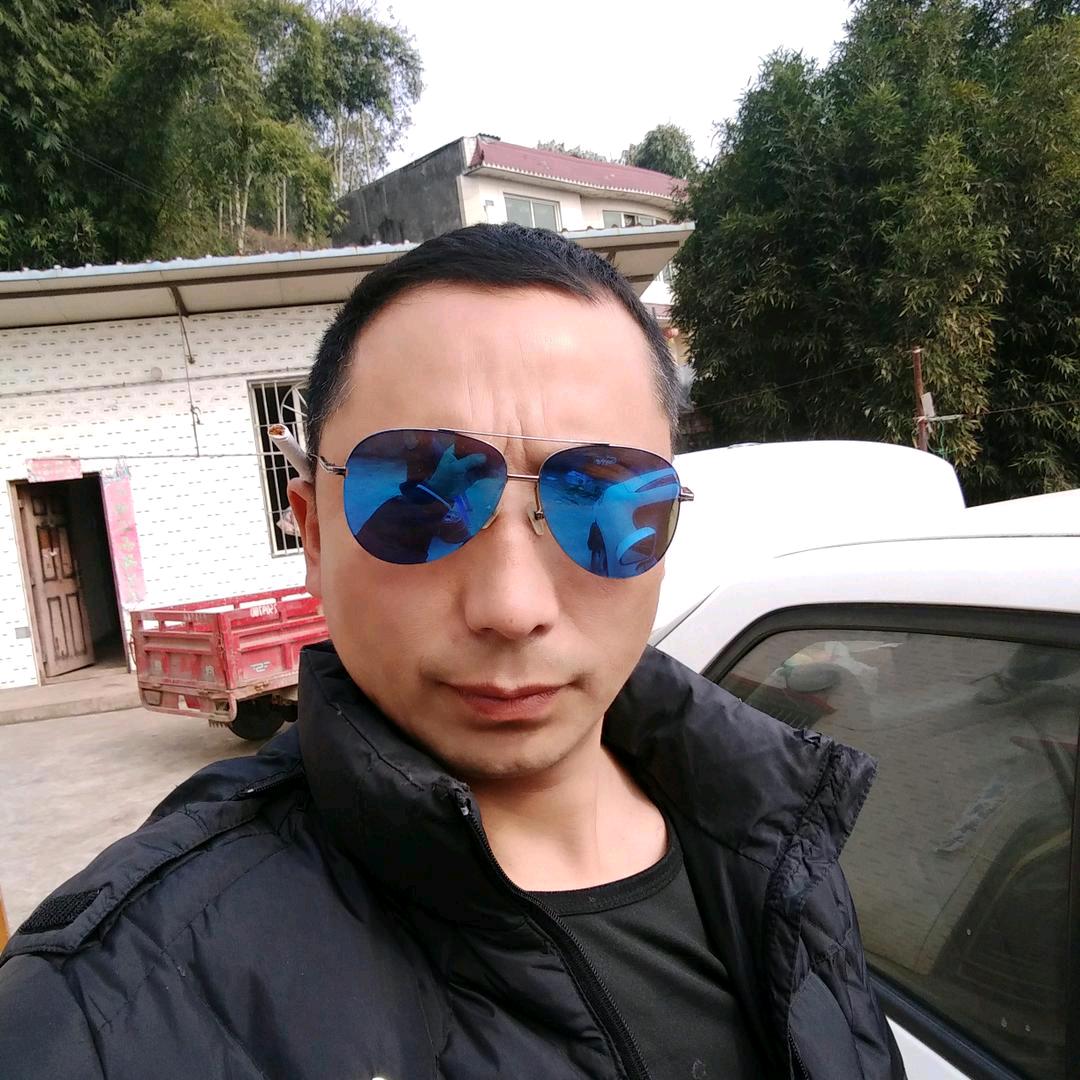 一路吃起走