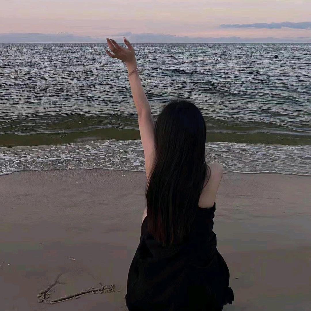 五月一