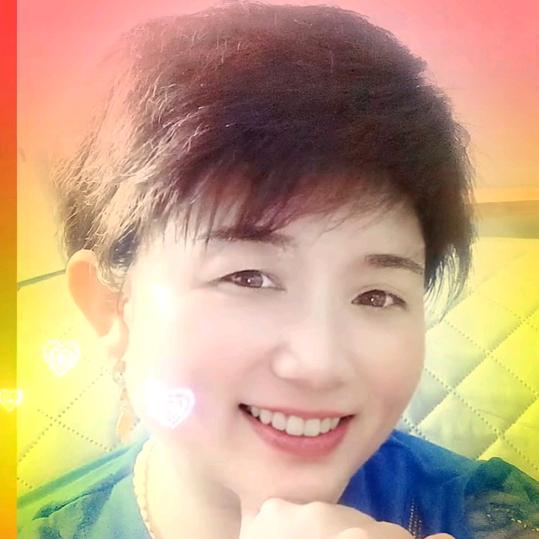 用户瀚宏家具商场欢迎你们