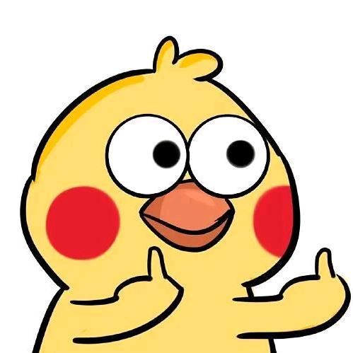 ㅤㅤㅤㅤㅤㅤㅤㅤㅤ鐘意ㅤㅤ