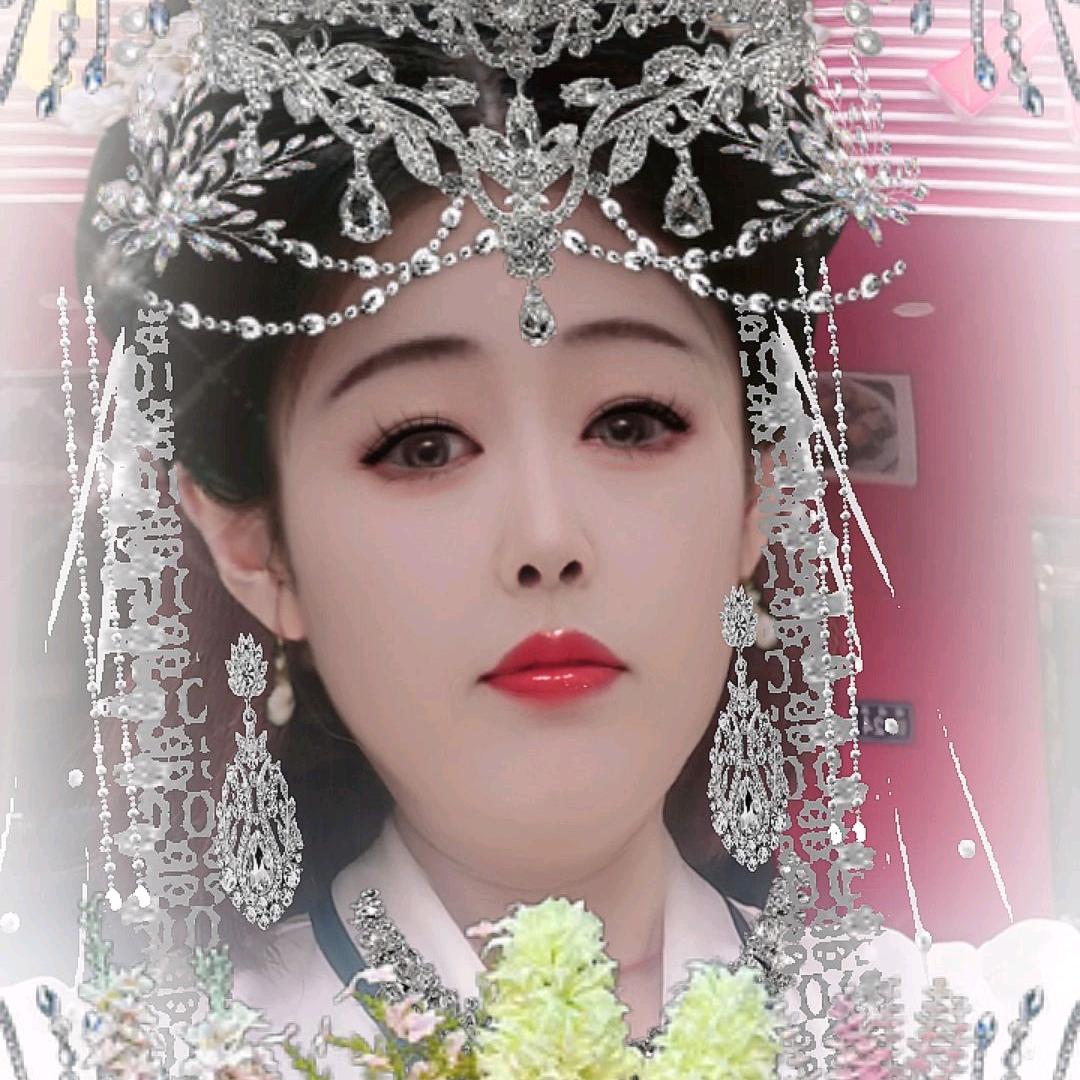 ：新宏直播间