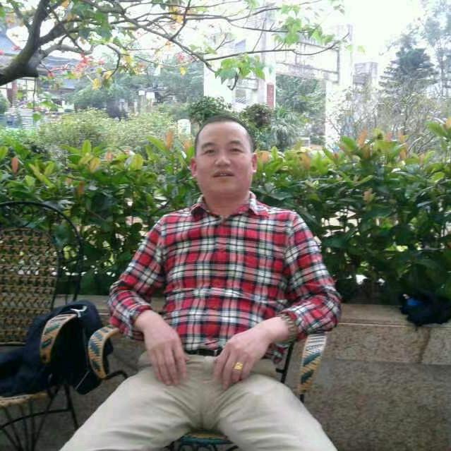 成辉农场