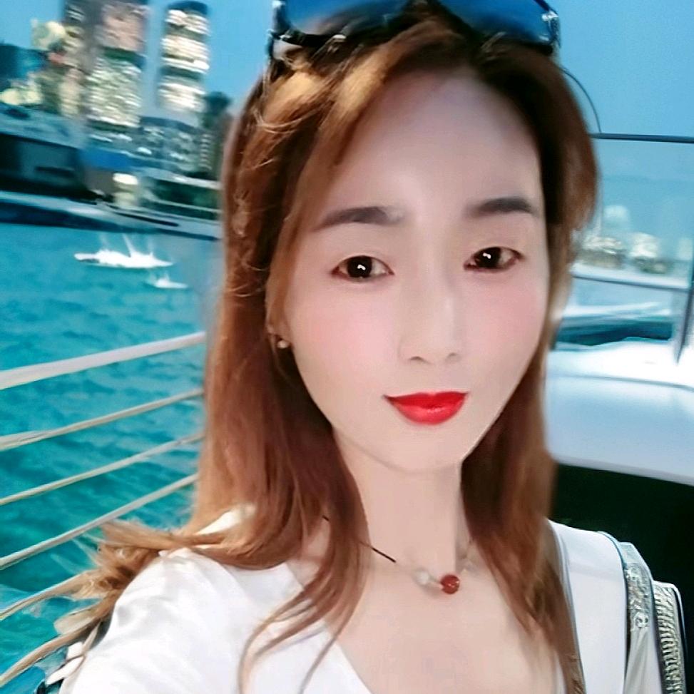 李大美