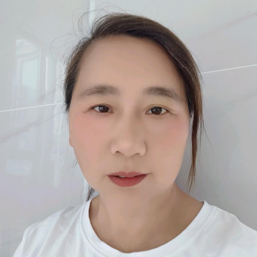 谁懂我心