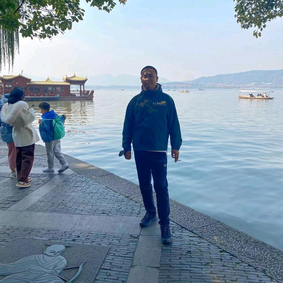 辽宁鞍山九号农场