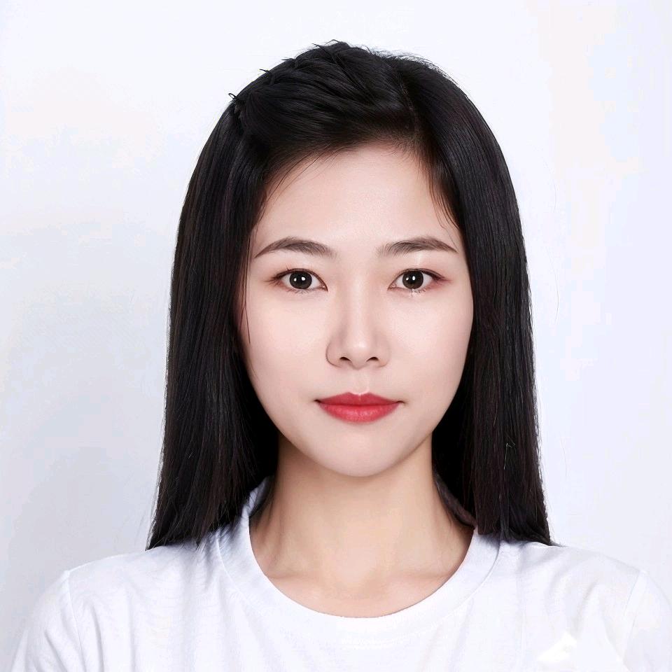 周口房产人