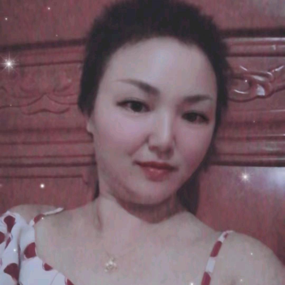 美美