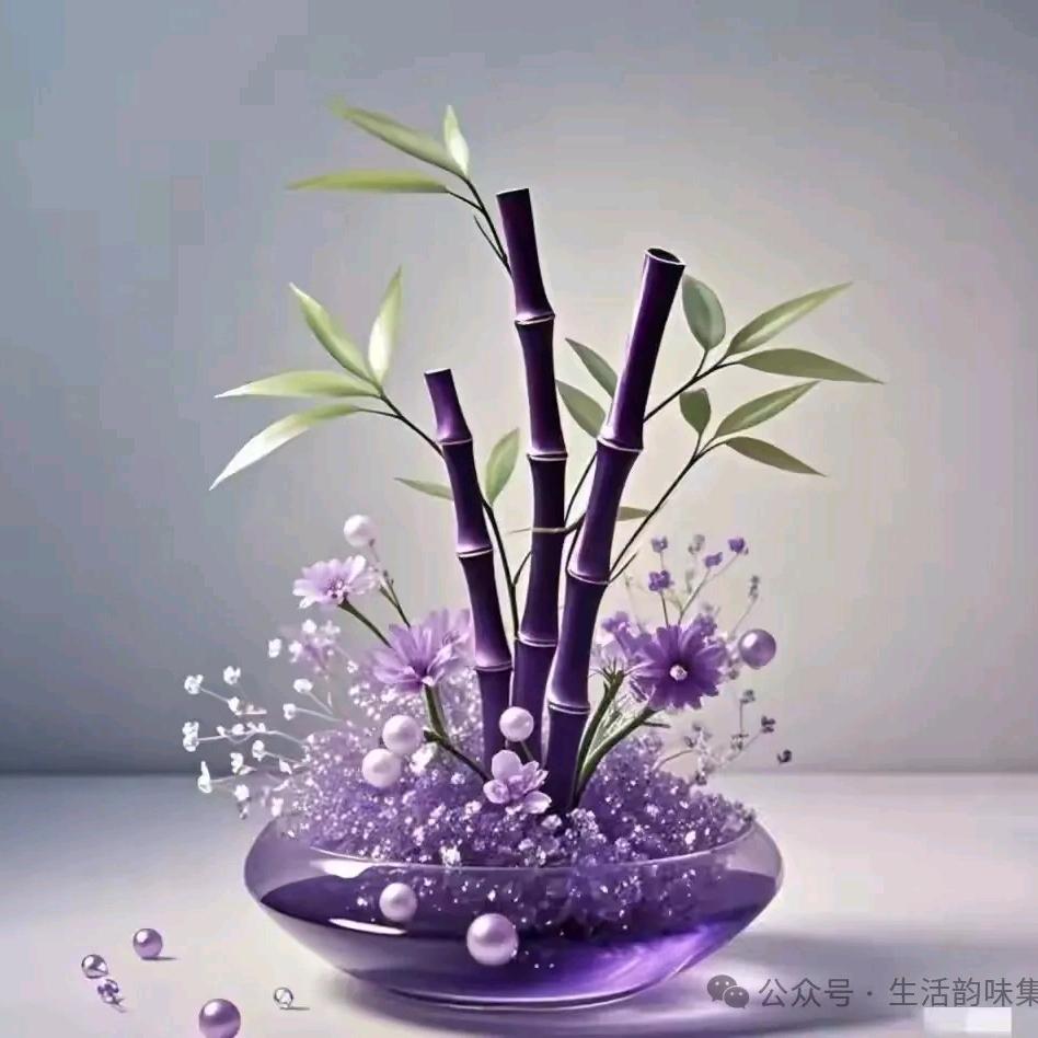 花好月袁