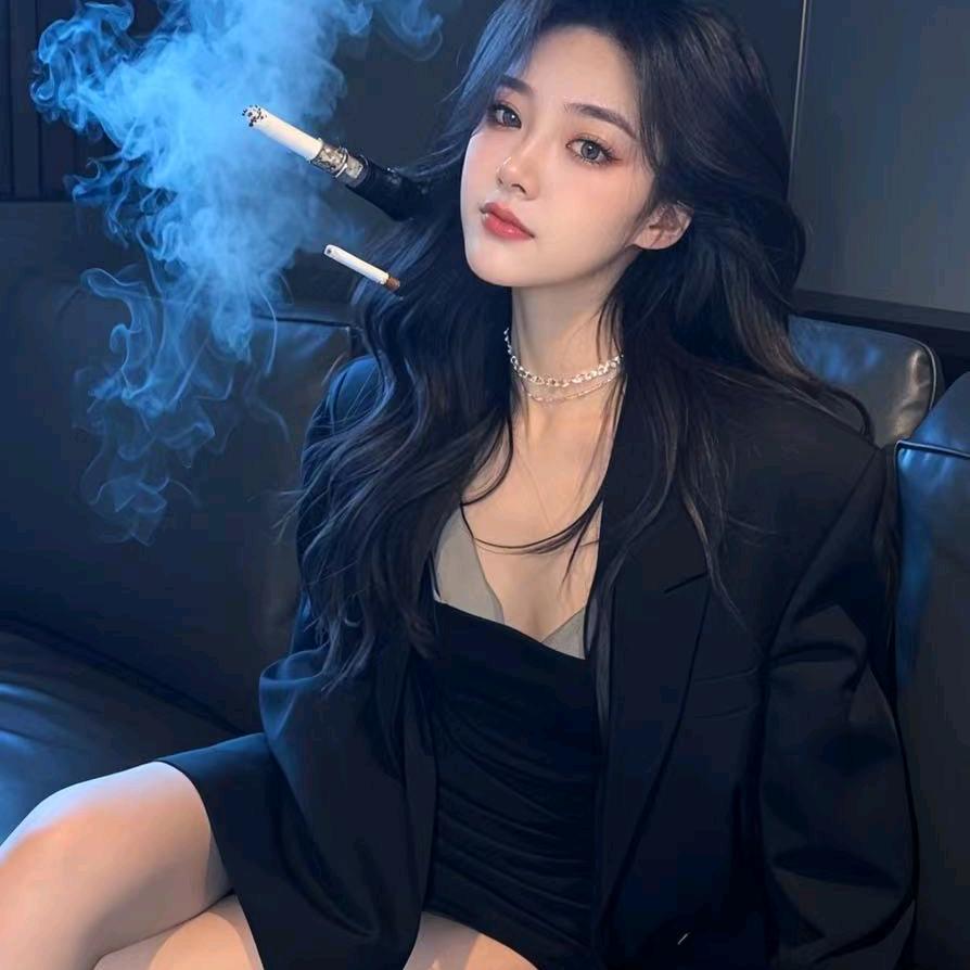 ꪶꪮꪜꫀ如愿დ᭄