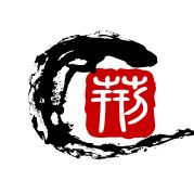 似水年华(互)
