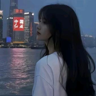 小小〔分享