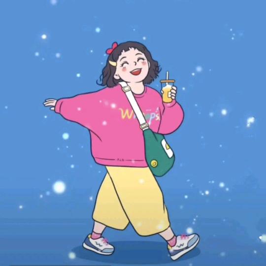 真宝