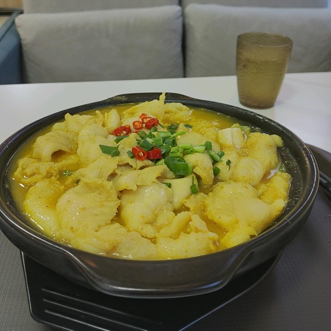沈憨豆