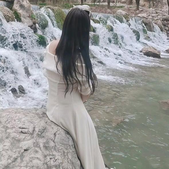 🌸心能不能甜一下🌸