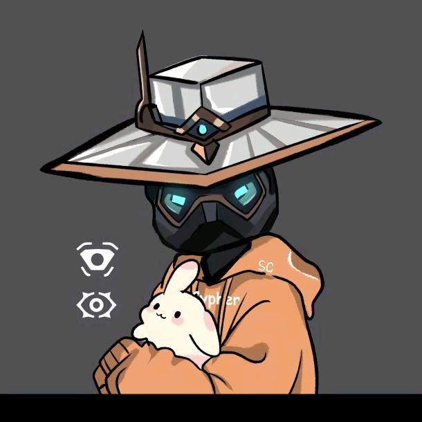 yx
