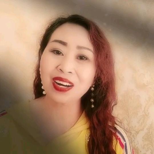 米多🎙唱歌演艺主播