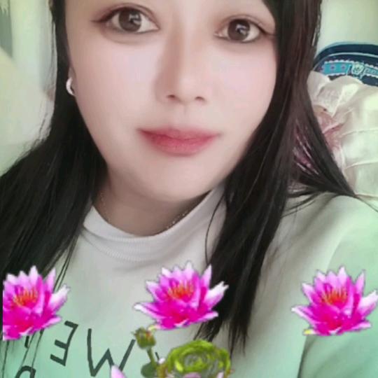 燕姐🌹