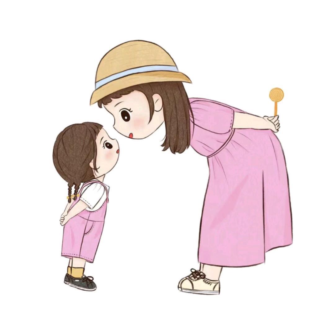 阿酒儿文案