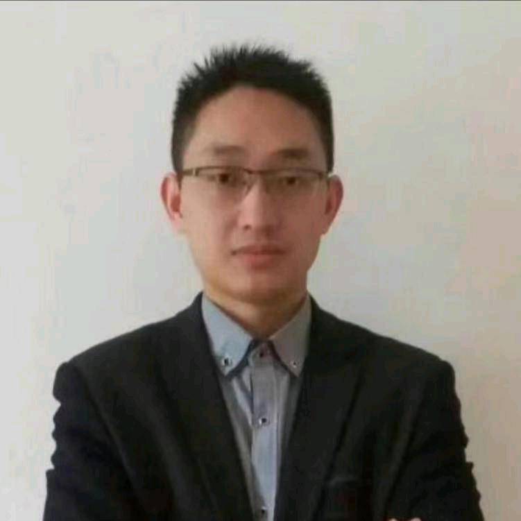 闪电英语速成