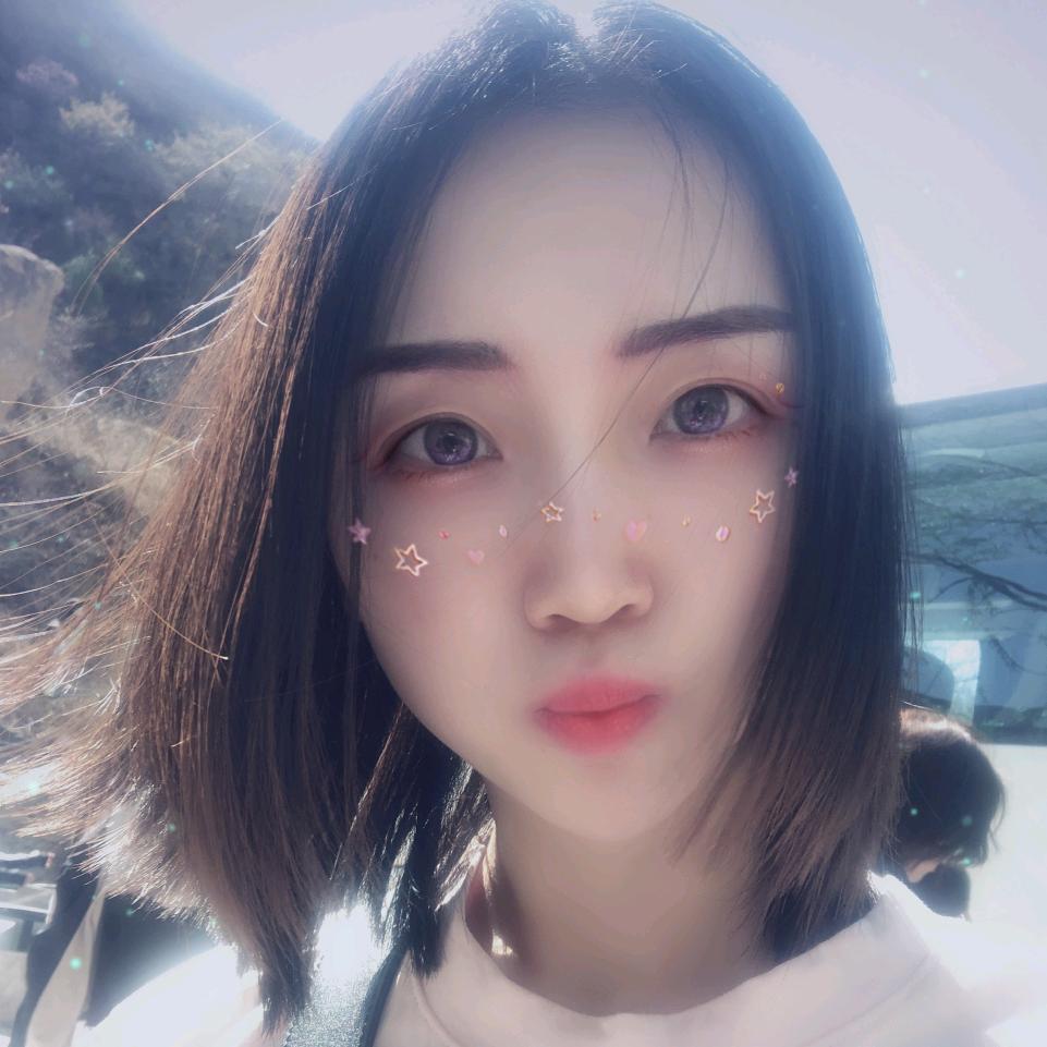 邦妮优选🌸