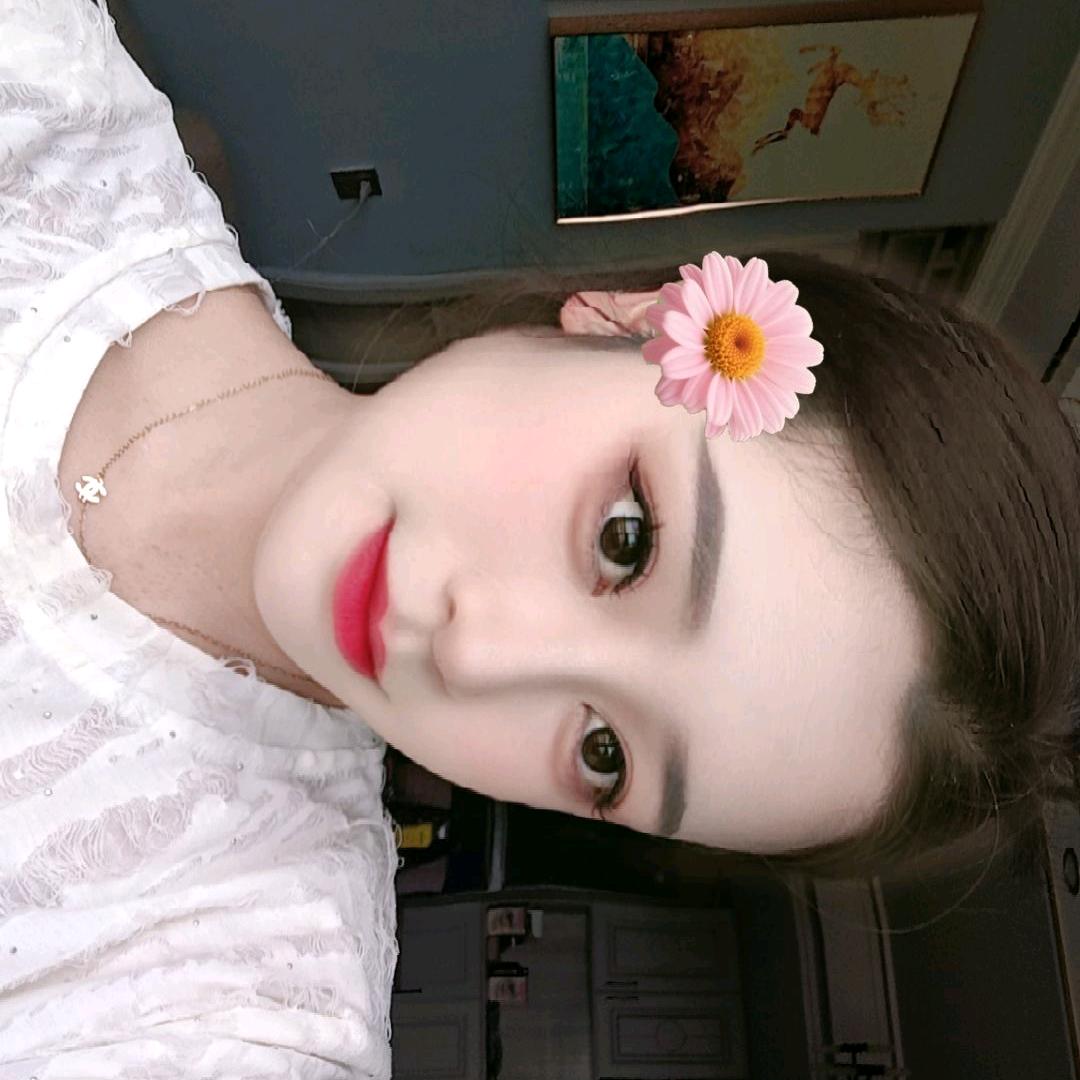 阜阳婷婷