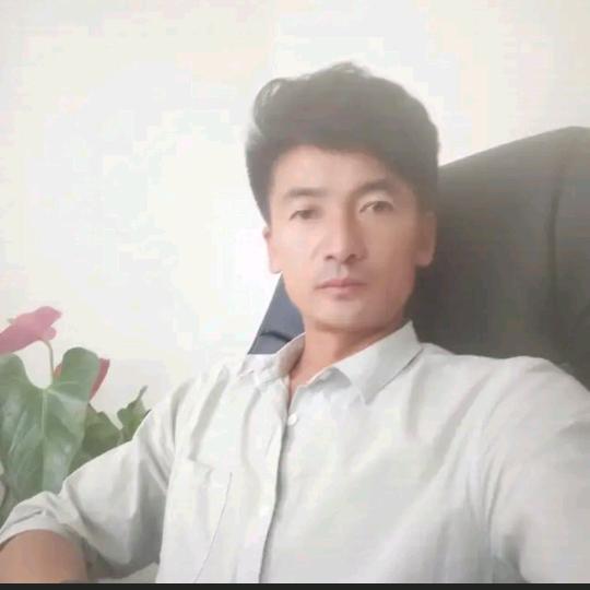 AAA博海彩钢钢构不锈钢工程部