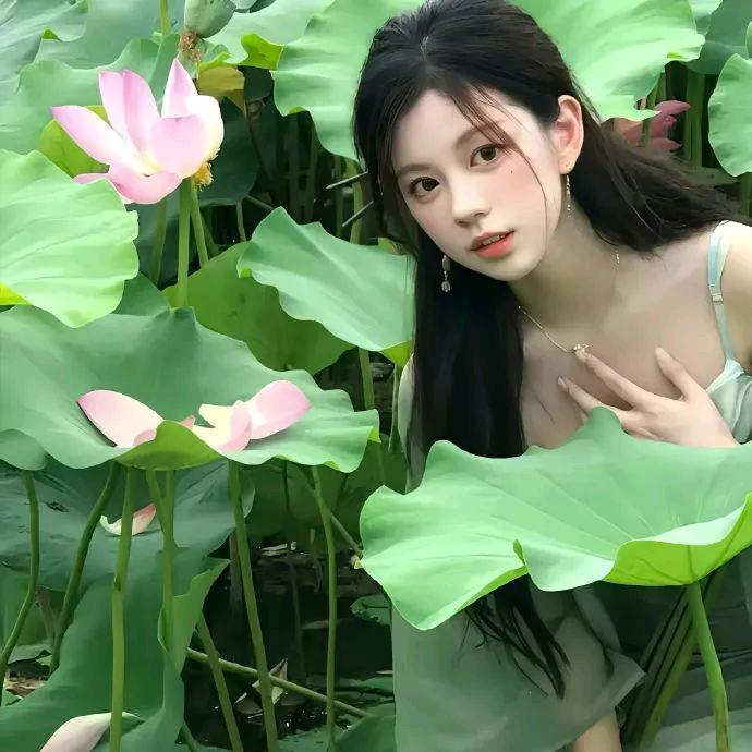 春盎柳