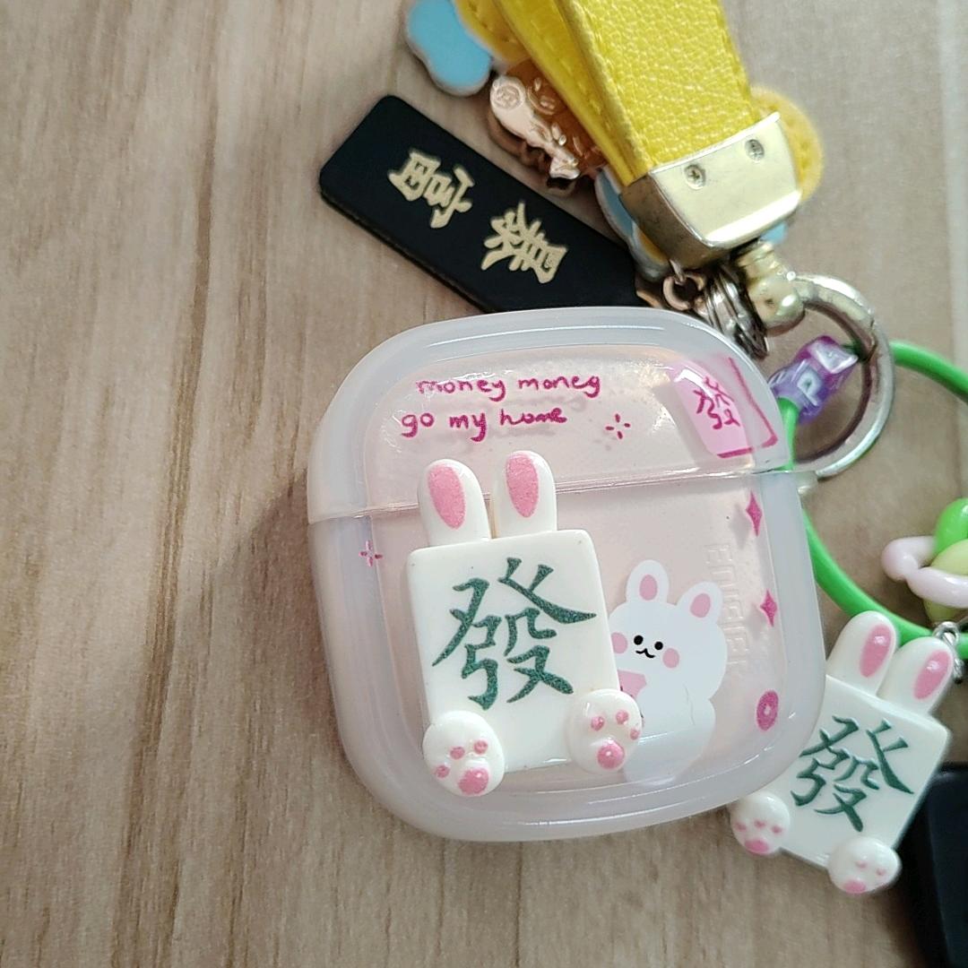 七月