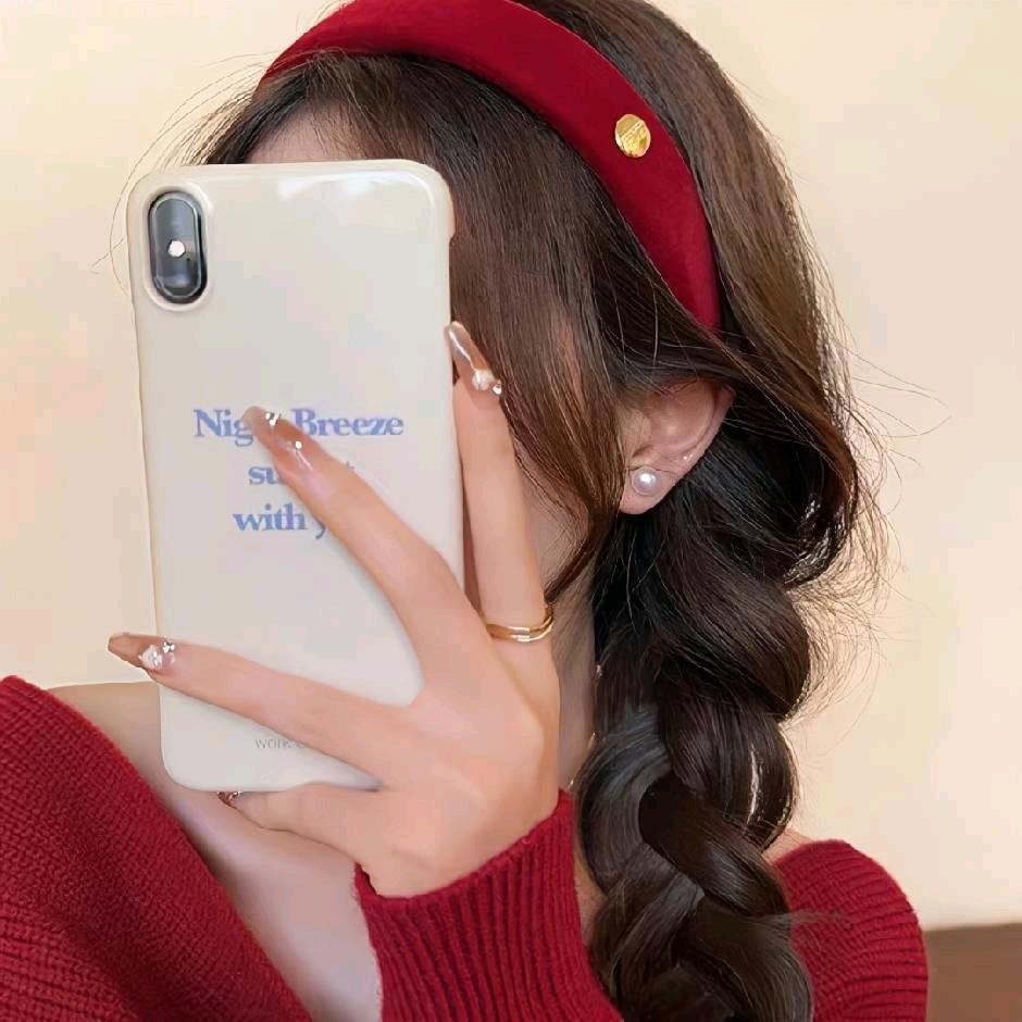 💃🏻涂💃🏻涂💃🏻