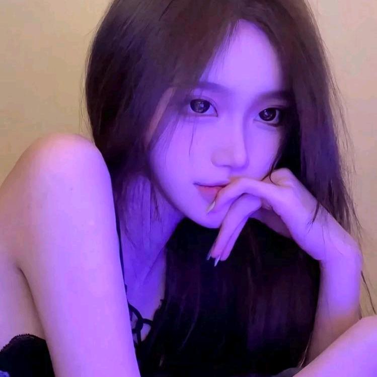 矮东瓜
