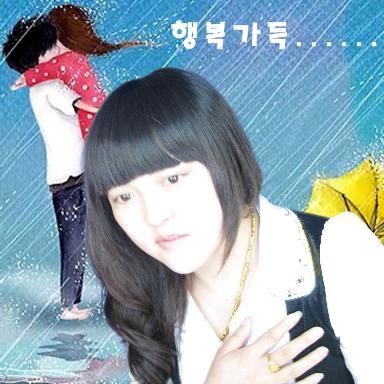 小丫丫