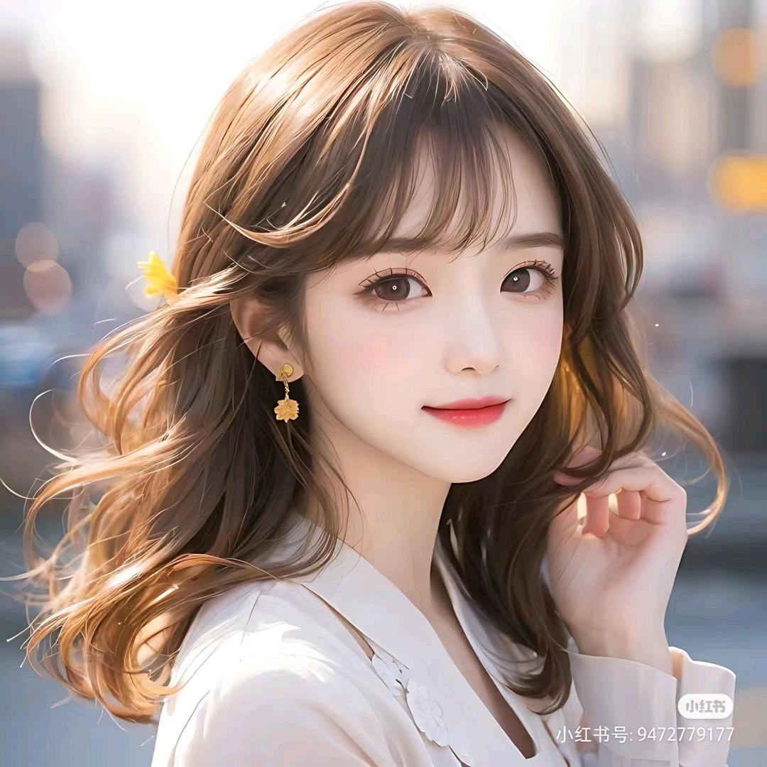 晶姐好物