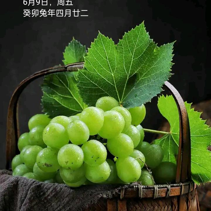 王伟