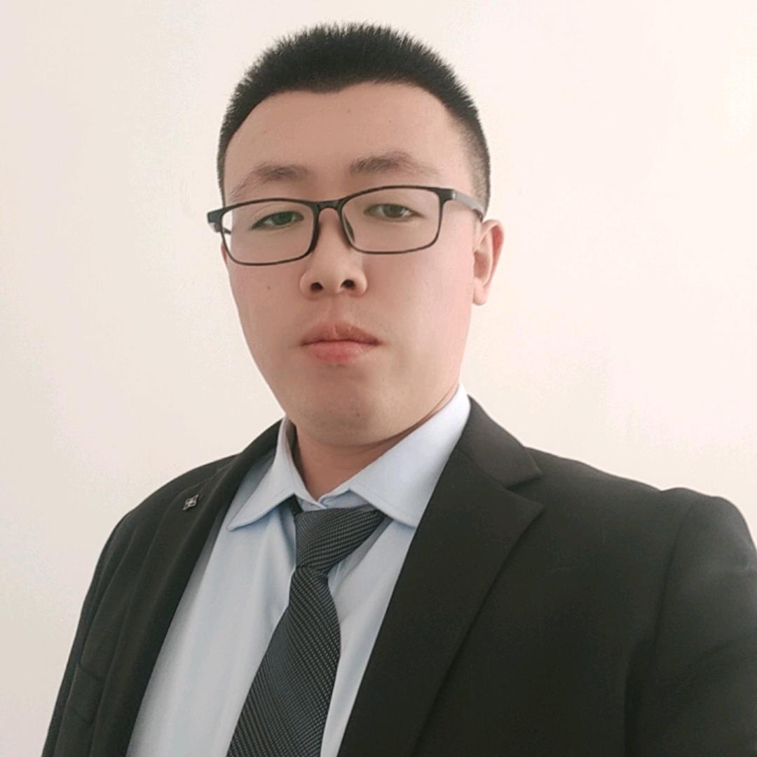 宜舍 易房帮