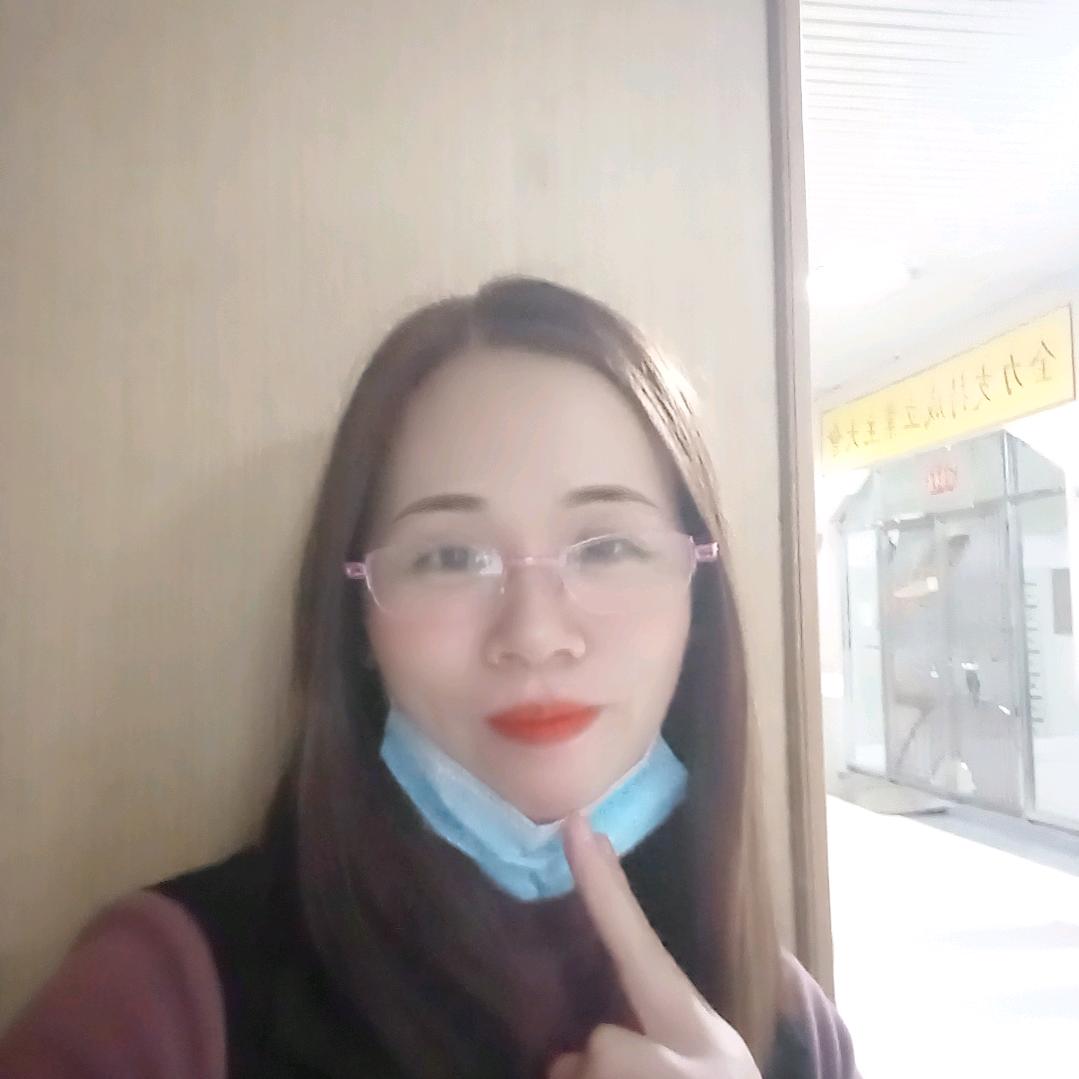 小美