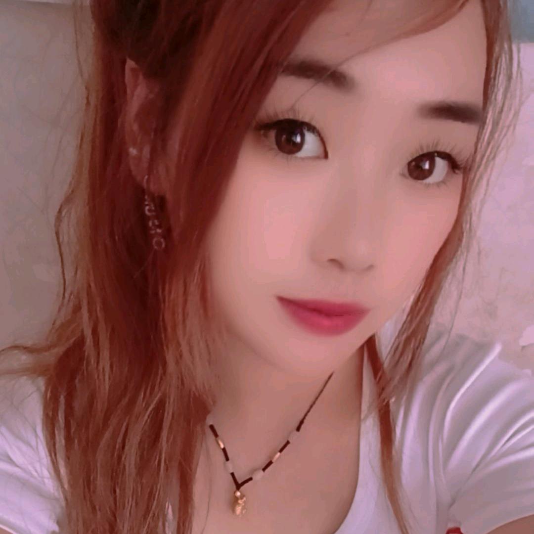 封心❤️锁爱