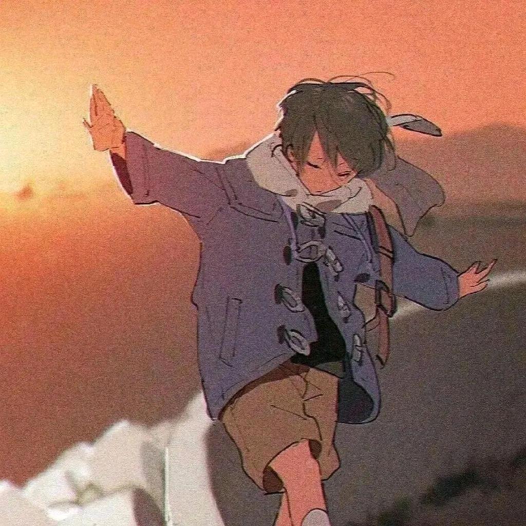 Jenny江屿（王者荣耀）