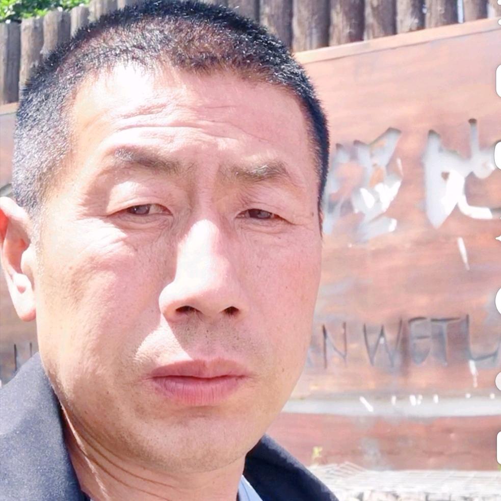 阿建