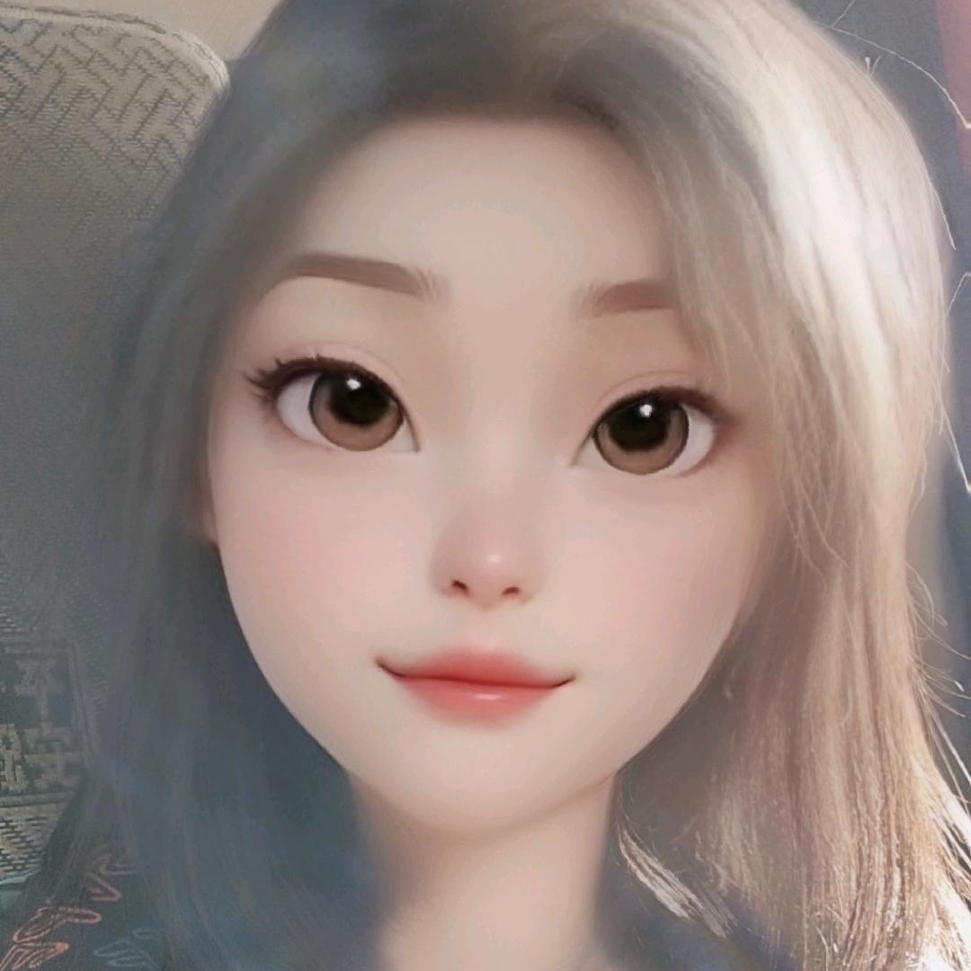 一念y