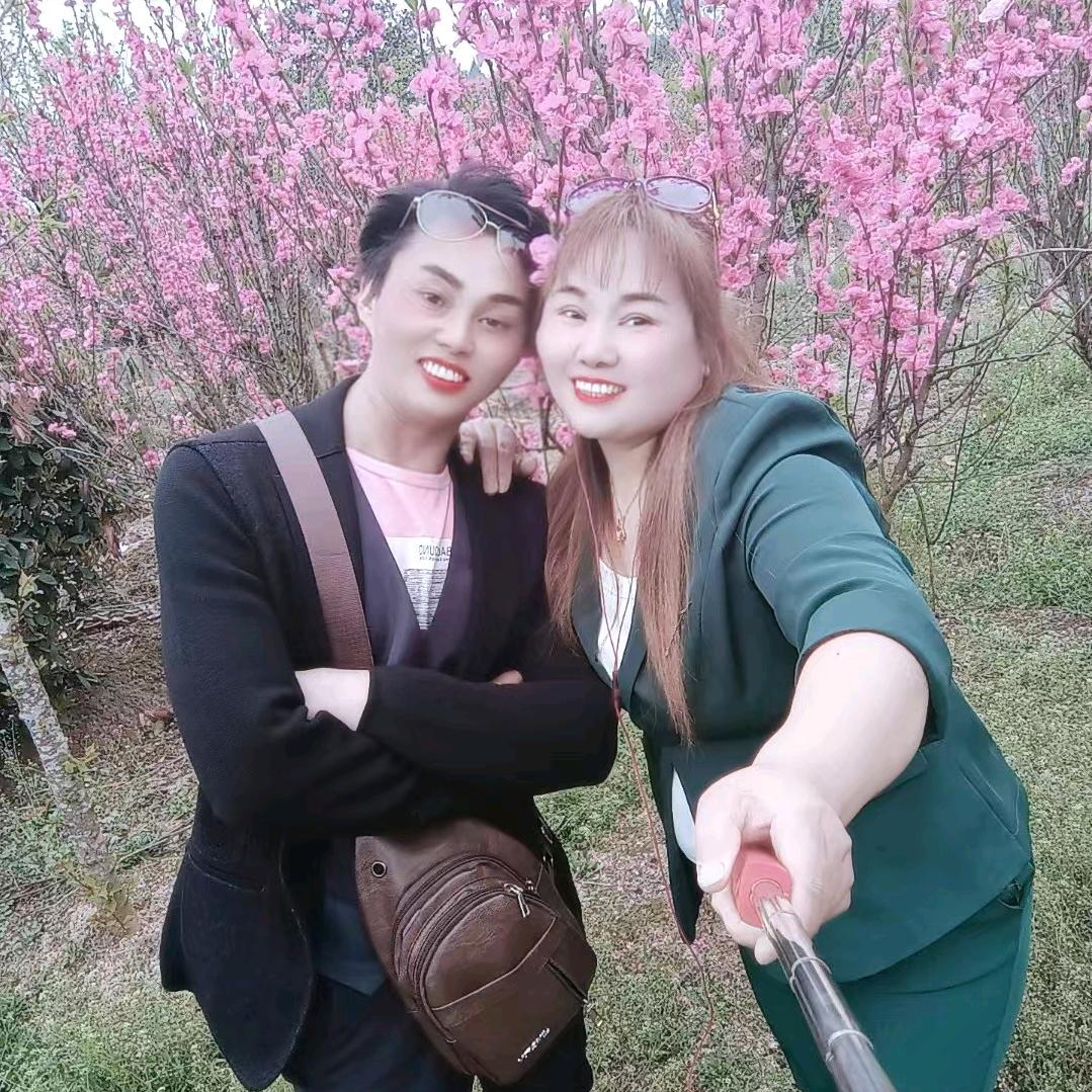 顺河镇喻铁匠