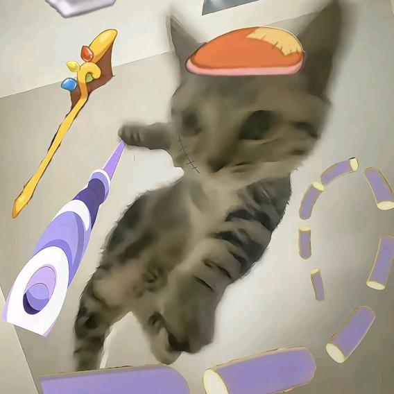 胡椒