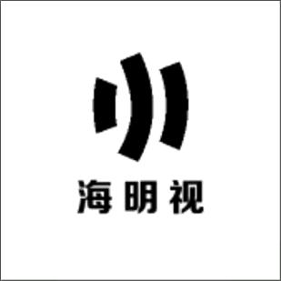 88525551570