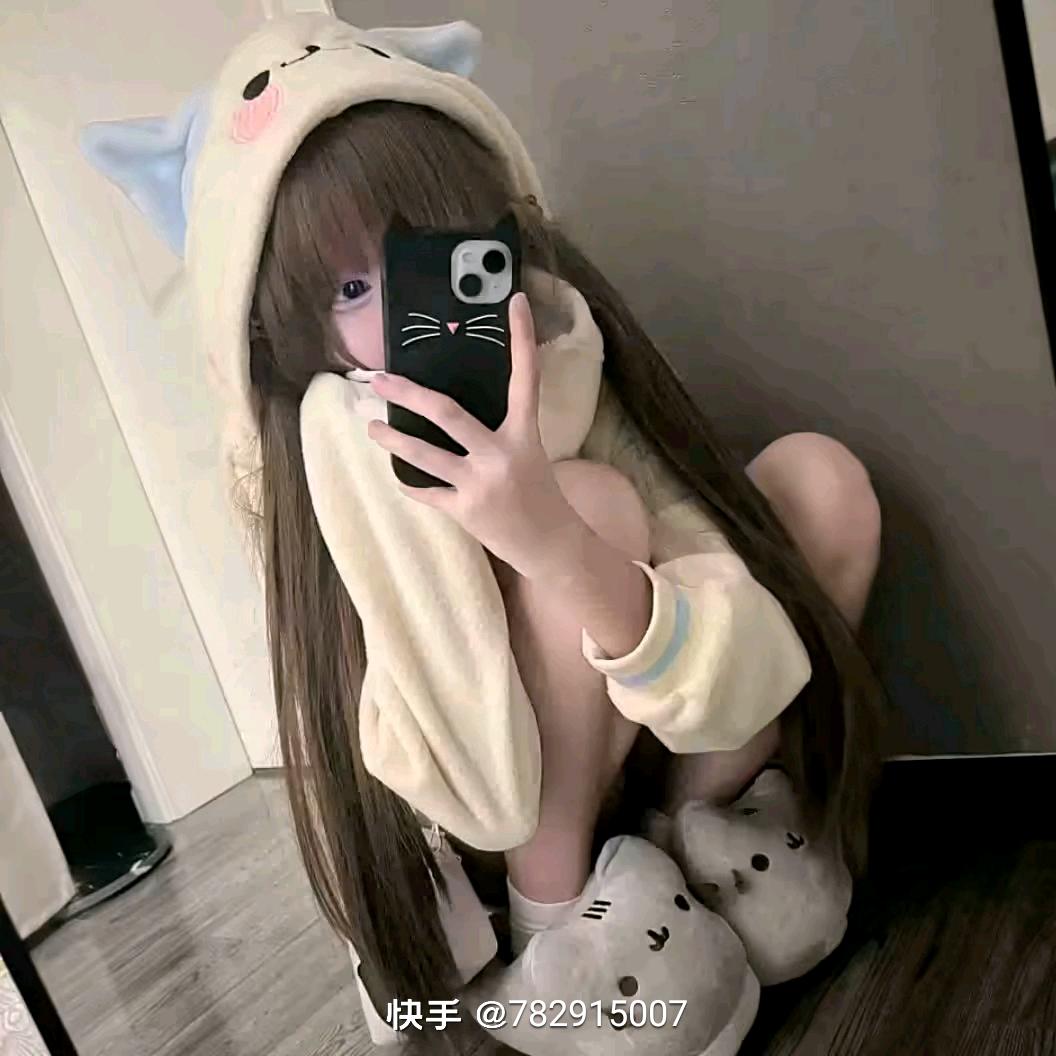 小妹妹🌸🌸🌸🌹🌹🌹🌷🌷?