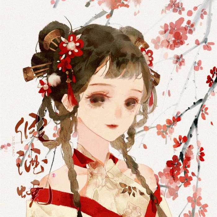 皇城梦露