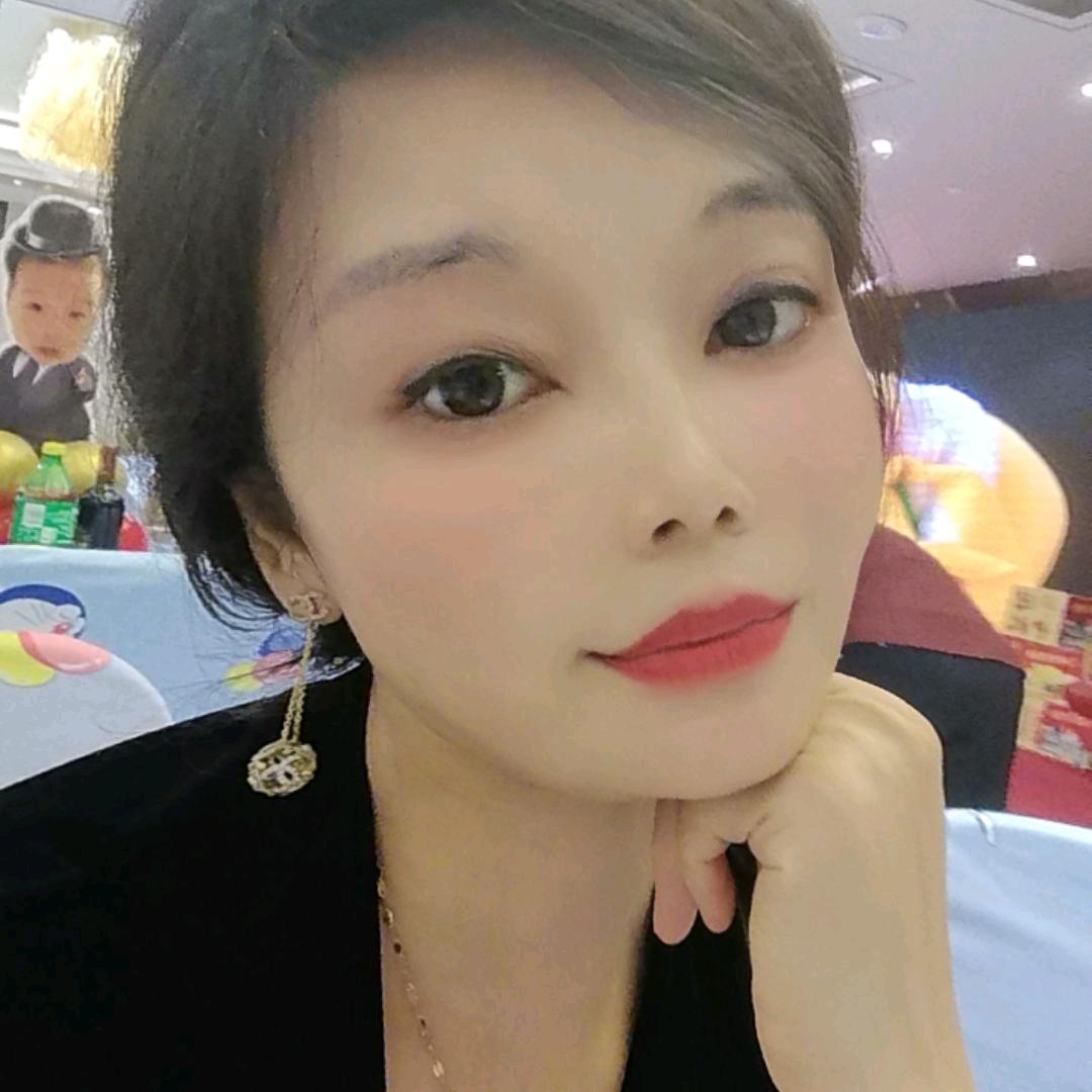 一帆