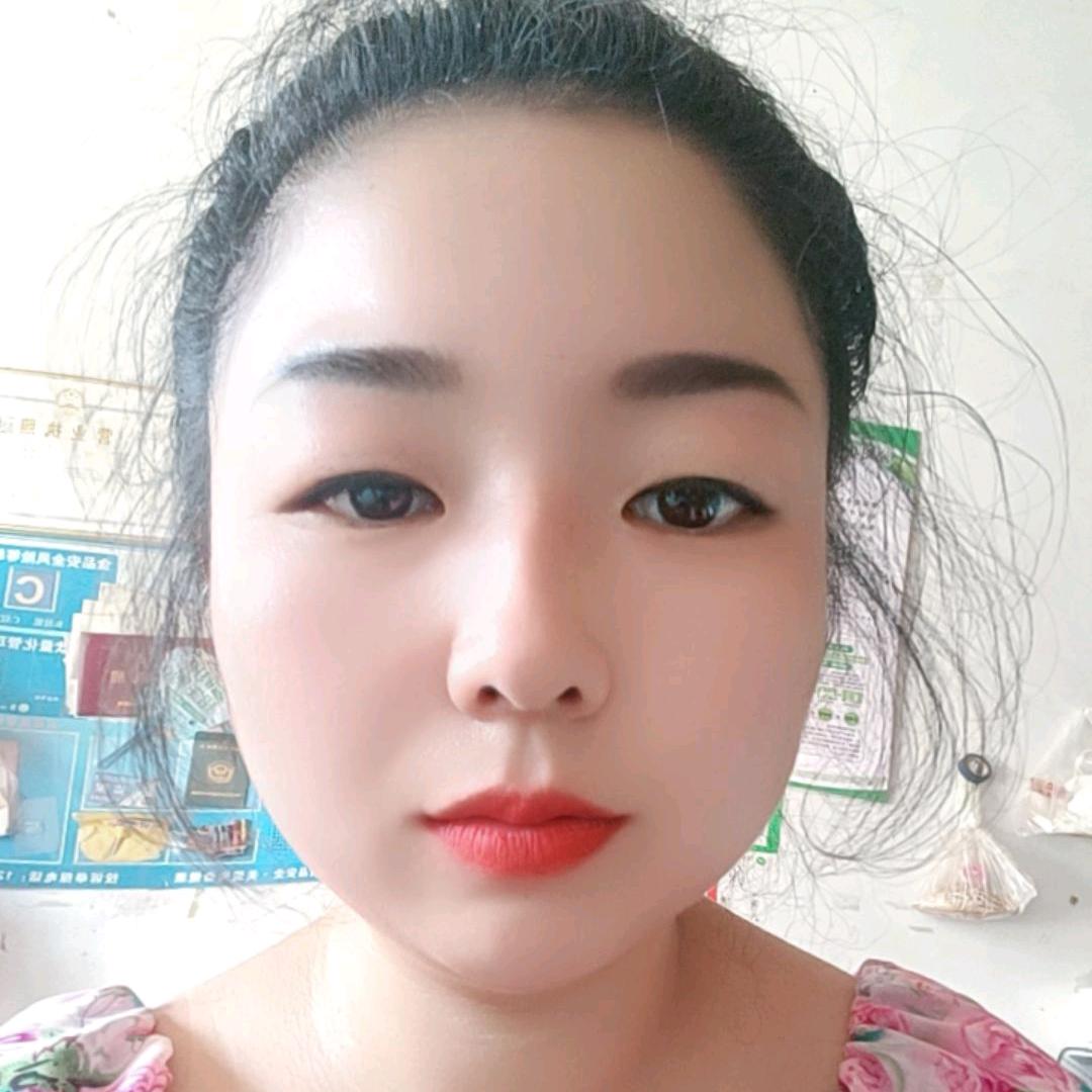 家有四宝儿